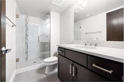 4128 Clifton Ct, Boulder, CO 80301 - Photo 28