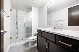 4128 Clifton Ct, Boulder, CO 80301 - Photo 28