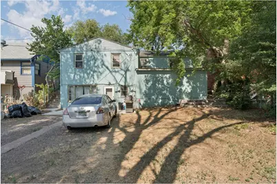 2210 10th Ave, Greeley, CO 80631 - Photo 40
