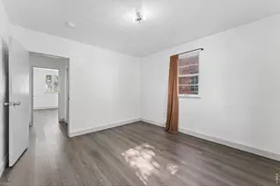2210 10th Ave, Greeley, CO 80631 - Photo 30