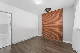 2210 10th Ave, Greeley, CO 80631 - Photo 22