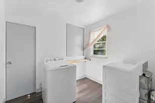 2210 10th Ave, Greeley, CO 80631 - Photo 20