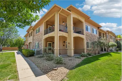 1703 Whitehall Dr #8C, Longmont, CO 80504 - Photo 2