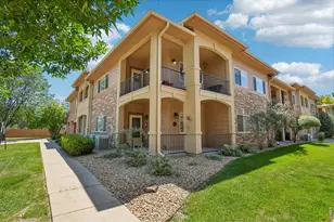 1703 Whitehall Dr, Longmont, CO 80504 - Photo 2