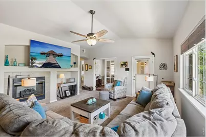 1703 Whitehall Dr #8C, Longmont, CO 80504 - Photo 10