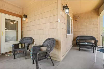 1703 Whitehall Dr #8C, Longmont, CO 80504 - Photo 12