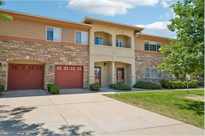 1703 Whitehall Dr #8C, Longmont, CO 80504 - Photo 34