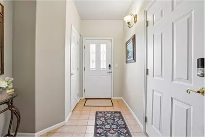 1703 Whitehall Dr #8C, Longmont, CO 80504 - Photo 8
