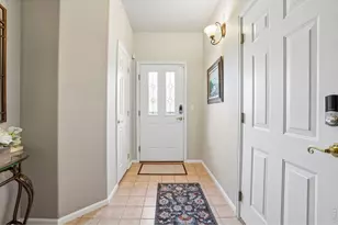 1703 Whitehall Dr, Longmont, CO 80504 - Photo 8