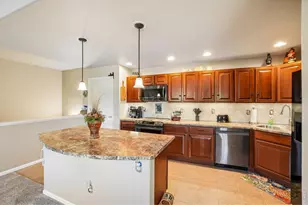 1703 Whitehall Dr, Longmont, CO 80504 - Photo 18