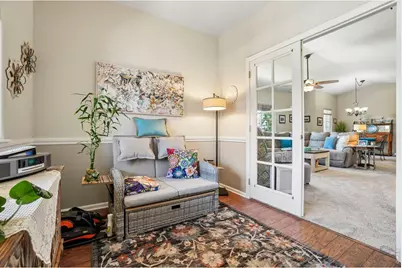 1703 Whitehall Dr #8C, Longmont, CO 80504 - Photo 22