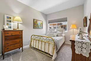 1703 Whitehall Dr, Longmont, CO 80504 - Photo 24