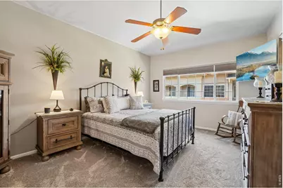 1703 Whitehall Dr #8C, Longmont, CO 80504 - Photo 26