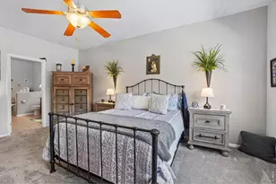 1703 Whitehall Dr, Longmont, CO 80504 - Photo 28