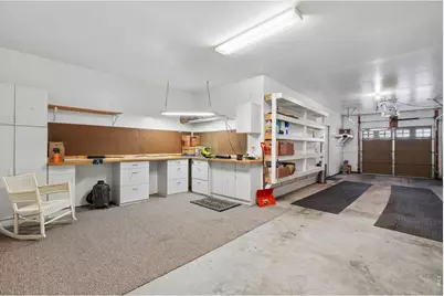 1703 Whitehall Dr #8C, Longmont, CO 80504 - Photo 4
