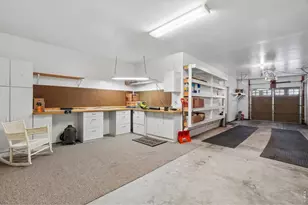 1703 Whitehall Dr, Longmont, CO 80504 - Photo 4