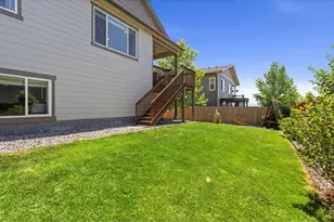 5502 Shady Oaks Dr, Windsor, CO 80528 - Photo 36