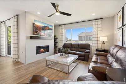 5502 Shady Oaks Dr, Windsor, CO 80528 - Photo 8