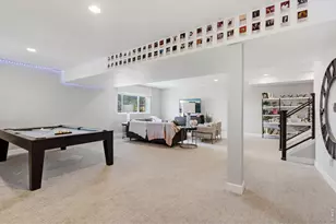 5502 Shady Oaks Dr, Windsor, CO 80528 - Photo 30