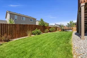 5502 Shady Oaks Dr, Windsor, CO 80528 - Photo 38