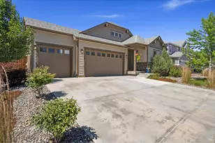 5502 Shady Oaks Dr, Windsor, CO 80528 - Photo 4