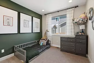 5502 Shady Oaks Dr, Windsor, CO 80528 - Photo 20