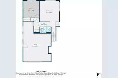 1512 Lake Vista Way, Severance, CO 80550 - Photo 40