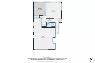 1512 Lk Vis Wy, Severance, CO 80550 - Photo 40