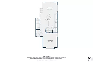 1512 Lk Vis Wy, Severance, CO 80550 - Photo 42