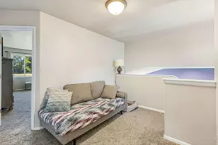 1512 Lk Vis Wy, Severance, CO 80550 - Photo 24