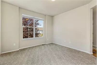 1512 Lake Vista Way, Severance, CO 80550 - Photo 6