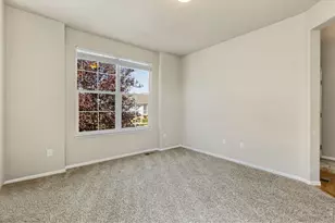1512 Lk Vis Wy, Severance, CO 80550 - Photo 6