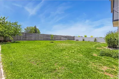 1512 Lake Vista Way, Severance, CO 80550 - Photo 36