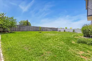 1512 Lk Vis Wy, Severance, CO 80550 - Photo 36