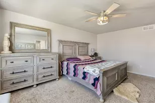 1512 Lk Vis Wy, Severance, CO 80550 - Photo 26