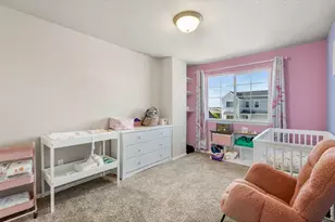 1512 Lk Vis Wy, Severance, CO 80550 - Photo 18