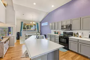 1512 Lk Vis Wy, Severance, CO 80550 - Photo 12