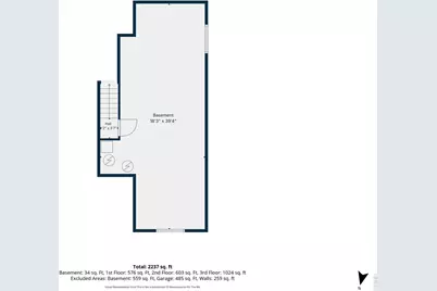 1512 Lake Vista Way, Severance, CO 80550 - Photo 38