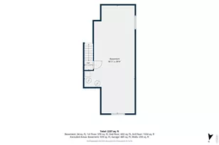 1512 Lk Vis Wy, Severance, CO 80550 - Photo 38
