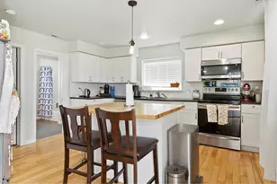 9731 County Road 70, Windsor, CO 80550 - Photo 2