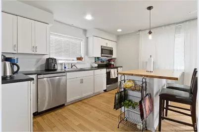 9731 County Road 70, Windsor, CO 80550 - Photo 8