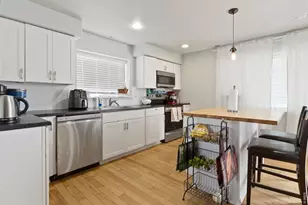 9731 County Road 70, Windsor, CO 80550 - Photo 8