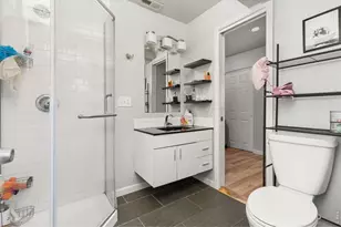 9731 County Road 70, Windsor, CO 80550 - Photo 16