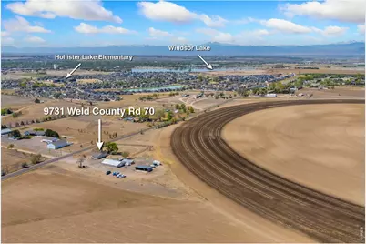 9731 County Road 70, Windsor, CO 80550 - Photo 6