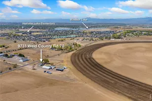 9731 County Road 70, Windsor, CO 80550 - Photo 6