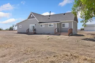 9731 County Road 70, Windsor, CO 80550 - Photo 28