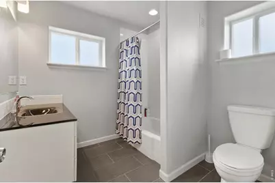 9731 County Road 70, Windsor, CO 80550 - Photo 18