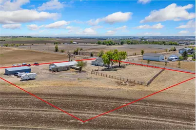 9731 County Road 70, Windsor, CO 80550 - Photo 22