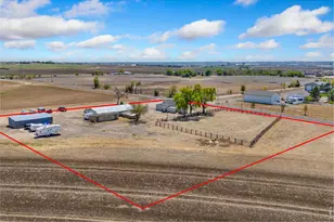 9731 County Road 70, Windsor, CO 80550 - Photo 22