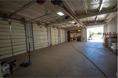 923 A St, Greeley, CO 80631 - Photo 8